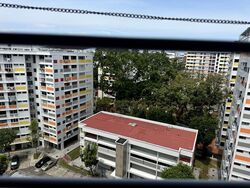 Blk 407 Serangoon Avenue 1 (Serangoon), HDB 4 Rooms #526136611